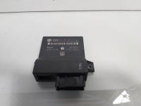 Modul control central, cod 4L0907468B, Audi A6 Avant (4F5, C6) (id:608560)