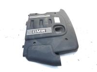 Capac protectie motor, Bmw X3 (E83) 2.0 diesel, 204D4 (id:608891)