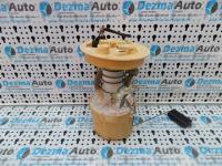 Sonda litrometrica 3M51-9275-A, Ford Focus 2 Combi (DAW) 1.8tdci (id:194713)