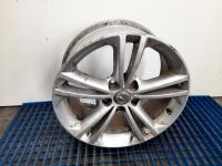 Janta aliaj R18, Opel Insignia A Sports Tourer (idi:600706)