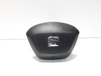 Airbag volan, cod 5F0880201H, Renault Megane 3 (id:608737)