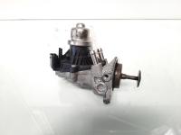 EGR, cod 8513132, Bmw 3 Touring (F31), 2.0 diesel, B47D20A (idi:605420)