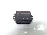 Modul senzori parcare, cod 4H0919475AA, Audi A8 (4H) (idi:607664)