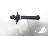 Spalator far dreapta, cod 4G0955102, Audi A6 Avant (4G5, C7) (idi:607669)