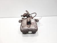 Etrier dreapta spate, Vw Golf 6 Cabriolet (517), 1.4 TSI, CAX (idi:600791)