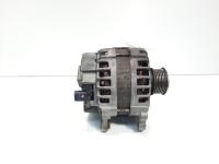 Alternator 180A Bosch, cod 03L903024F, Audi A3 Cabriolet (8P7), 2.0 TDI, CFG (pr:110747)