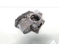 EGR, cod 03L131501E, Audi A4 (8K2, B8), 2.0 TDI, CAH (idi:605408)