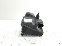 Carcasa filtru aer, cod 8200166611, Renault Megane 2 Sedan, 1.6 Benz, K4M760 (id:609341)