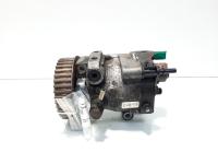 Pompa inalta presiune Delphi, cod 8200057346C, 8200057225 ,Renault Megane 2, 1.5 DCI, K9K722 (id:609035)