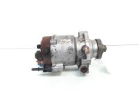 Pompa inalta presiune Delphi, cod 2C1Q-9B395-AB, Ford Mondeo 3 (B5Y) 2.0 TDCI, FMBA (id:609017)