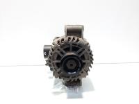 Alternator, cod 1S7T-BC, Ford Mondeo 3 (B5Y), 2.0 TDCI, FMBA (pr:110747)