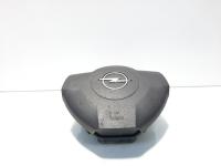 Airbag volan, cod 13168455, Opel Astra H Twin Top (idi:608145)