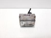 Modul ESP, cod 24448214, Opel Astra H Sedan (idi:608157)