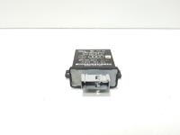 Modul xenon, cod 8P0907357F, Audi A4 Cabriolet (8H7) (idi:607975)