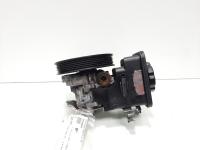 Pompa servo directie cu vas, Bmw 3 (E46), 2.0 diesel, 204D4 (pr:110747)