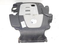 Capac protectie motor, cod 7787132, 7787330, Bmw 3 Compact (E46), 2.0 diesel, 204D4 (idi:602296)