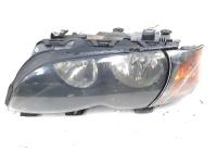 Far stanga, Bmw 3 (E46) facelift (idi:602298)