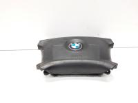 Airbag volan, cod 336757892042, Bmw 3 (E46) (idi:602302)