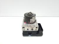 Unitate control A-B-S, cod 1K0614117H/F, VW Caddy 2 (id:583700)