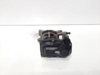 Clapeta acceleratie, cod GM55564164, Opel Insignia A Combi, 2.0 CDTI, A20DTH (id:609505)