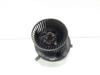 Ventilator bord, cod 3C1820015G, VW Passat Variant (3C5) (id:609649)