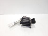 EGR, cod 03G131501D, Seat Altea XL (5P5, 5P8), 2.0 TDI, BMM (idi:601333)