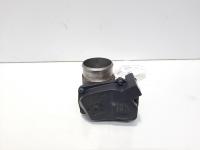 Clapeta acceleratie, cod 06F133062G, Seat Altea XL (5P5, 5P8) 2.0 benz, BWA (idi:601370)