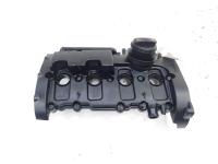 Capac culbutori, Audi A3 (8P1) 2.0 TFSI, BWA (idi:601381)