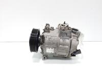 Compresor clima, cod 1K0820803N, Skoda Octavia 2 (1Z3) 1.9 TDI, BXE (idi:601375)