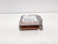 Calculator airbag, cod 51782985, Fiat 500 (id:609833)