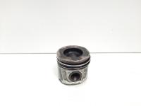 Piston, Renault Laguna 3, 2.0 DCI, M9R802 (id:610063)