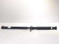 Cardan, cod 7528963, Bmw 3 (E46), 2.0 diesel, 204D4 (idi:602232)