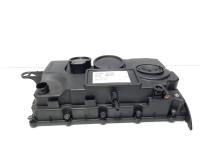 Capac culbutori, cod 03G103469L, Seat Toledo 3 (5P2) 2.0 TDI, BMN (idi:602172)