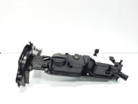 Capac culbutori, cod 9689112980, Ford Focus 3 Sedan, 1.6 TDCI, T1DA (idi:601400)