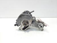 Pompa vacuum, cod 038145209H, VW Jetta 3 (1K2), 1.9 TDI, BLS (idi:608027)