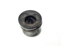 Piston, VW Touareg (7LA, 7L6), 2.5 TDI, BAC (id:610240)