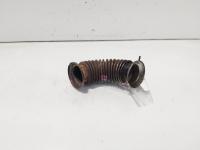 Conducta gaze, Renault Megane 2, 1.9 DCI, F9Q750 (id:609496)