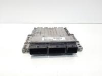 Calculator motor ECU, cod 237102426R, Renault Megane 3, 1.5 DCI, K9K636 (id:609703)
