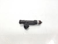 Injector, cod 0280158501, Opel Corsa D, 1.4 benz, Z14XEP (id:610275)