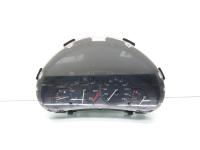 Ceas bord, cod 9645096080, Peugeot 206, 1.9 diesel, vol pe st (id:610414)