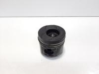 Piston, Renault Laguna 2 Combi, 1.9 DCI, F9Q750 (id:610583)