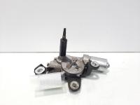 Motoras stergator haion, cod 1T0955711, Vw Touran (1T1, 1T2) (id:610281)