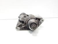 Electromotor, VW Polo (9N), 1.4 benz, BKY, 5 vit man (id:610332)