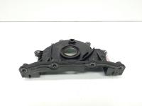 Capac vibrochen, cod 04L103151, Seat Leon (5F1) 1.6 TDI, CLH (id:610555)