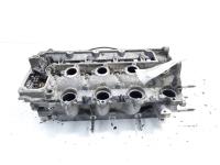 Chiulasa cu 2 ax came, cod 9641752610, Ford Focus 2 (DA), 2.0 TDCI, G6DA (pr:110747)