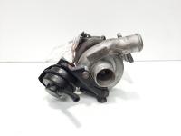 Turbosuflanta, cod 8973000923, Opel Astra H, 1.7 CDTI, Z17DTH (idi:602211)