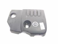 Capac protectie motor, Nissan Qashqai, 1.5 DCI, K9KB410 (id:610344)
