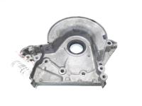 Capac vibrochen, cod 8200391938, Renault Clio 3, 1.5 DCI, K9K770 (id:610560)