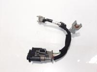 Intalatie electrica injectoare, cod 9688246780, Ford Kuga I, 2.0 TDCI, UFDA (id:610602)