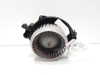 Ventilator bord, cod 4F0820155F, Audi A6 (4F2, C6) (id:610008)